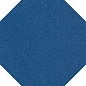 100OCBEN oct.10 Blue Moon BEN 10x10 Winckelmans