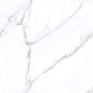 17419 Neve полированный белый ректификат 60x120 Cersanit