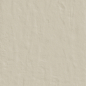 748494 Neutra 6.0 02 Polvere Ret 6mm 120x120 Casa Dolce Casa