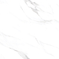 Cortina Bali Ice Bianco Polished 60x120 Infinity Ceramica