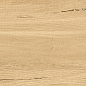 G-81/MR Home Wood Honey 200x600x8 Grasaro
