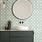 Zellige Monopole Ceramica фото в миниатюре 4
