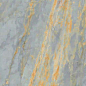 PF60009342 Grigio Etrusco Lapp. 3d Ret 60x120 Ariana