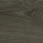 K948004R0001LPEB Malva Noce табачный структурный 19.7x119.7 Laparet