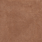 781515 Sensi Terre Mattone Grana Grip Ret 60x60 Casa Dolce Casa