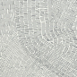 LT84 Fossil Grey Rett 60x60 Refin