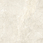 LS6AL10 Anthology Slimtech 01 White Natural RT 6mm 120x278 Lea Ceramiche