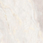 Onyx Clanton Rex pol. 60x120 Saans фото в миниатюре 6