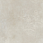 752046 Tesori Broccato Bianco Ret 6mm 120x240 Cedit