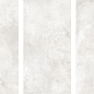 Altair Bianco Sugar 60x120 Staro фото в миниатюре 2