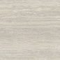 34706 Arte Desert 4D/100X100X2/A/R 100x100 Peronda фото в миниатюре 8