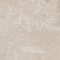 ENSTN8009MT80160 Rock Crema Matt 800x1600x9 Ennface