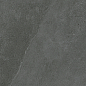 610010002793 Contea Grey 60x60 ColiseumGres