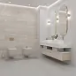 DL19-15 Azzaro Decor 15 30x90 PrimaVera фото в миниатюре 11