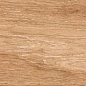 AW21-07 Berlinia Beige светло-бежевый 120х20 Avroria