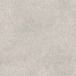11018 Cemento Sassolino серый 60x120 Creto