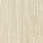M.C. Fortune Natural MT Rect 60x60 STN Ceramica