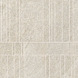 41765 Haven Sand Dec/33,3x100x0,98/R Peronda