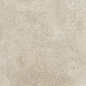 Capital Beige Matt Rect 60x120 Baldocer