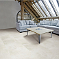 Maxstone Silver Mat 60x120 Realistik