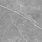 Рубис Серый матовый 60x60 Eurotile Ceramica фото в миниатюре 5