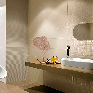 Sunny Marazzi Espana