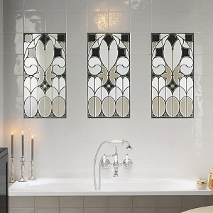 Venice Ceramiche Grazia