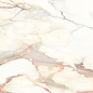 VENECIA ORO PLUS R 60x120 Magnifica