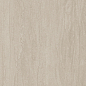 KM8016G0071R Портленд бежевый светлый матовый обрезной 80x160x0,9 Kerama Marazzi