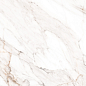 MPL-058640 Calacatta Gold Polished 80x160 Creto