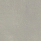7243 Каннареджо зелёный светлый матовый 20x50x0,8 Kerama Marazzi