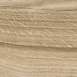 Bolzano Natural 19,5x120x0,9 Navarti (Kerlife) фото в миниатюре 2