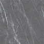 848253101 Hygge Grey R 60x60 Azori