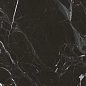 GRS05-02 Симбел Смола / Simbel Pitch 60x60 Gresse фото в миниатюре 24