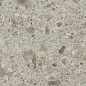 A80P Boost Mix Pearl 30x60 Atlas Concorde