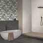 Lakeside Global Tile