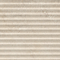 MQNE Crea Tivoli 3D Beige Rt 60х135 MARAZZI Italy фото в миниатюре