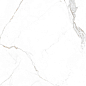 Statuario Brown Glossy 60x120 Modern Tile