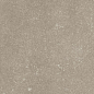 Buxy Perle 50x50 Kerlite
