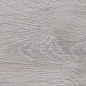 WD07 Branch Mink 20x80 PrimaVera