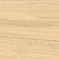 GP1560ERB11 Merbau Beige матовый 151x602 New Trend