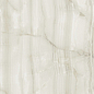 GRS04-07 Lalibela Drab 60x60 Gresse