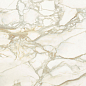 L315365MF6 Calacatta Oro Luc 150x300 IRIS FMG
