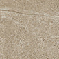 KM6060G0491RBT6 Плинтус Эстерель бежевый матовый обрезной 60x9,5x0,9 Kerama Marazzi фото в миниатюре 6