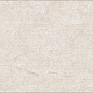 37863 Alchemy Earth Textured/33,3x100/R 33,3x100 Peronda