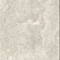 MN226AP261206 Platinum Leica Polished 6mm 120x260 Moreroom Stone