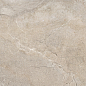 38453 Lucca Beige AS/90X90X0,9/C/R 90x90 Peronda фото в миниатюре
