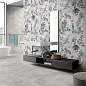Wallpapers Dado Ceramica