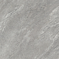 42520 Strond Dolphin SP/100X100X0,8/R 100x100 Peronda фото в миниатюре 15