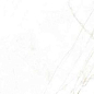 31741 Dual White EP 60x120 Peronda